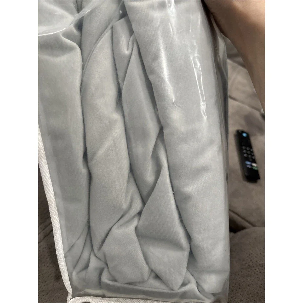 Pillowfort 60